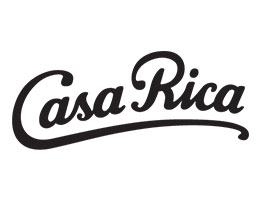 casa-rica