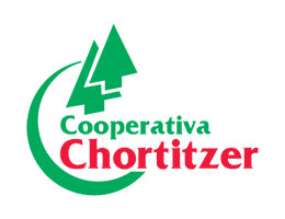 cooperativa-chortitzer