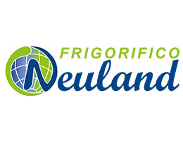 frigorifico-neuland