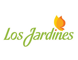 los-jardines