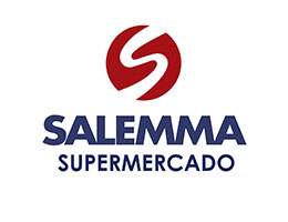 salemma-supermercados